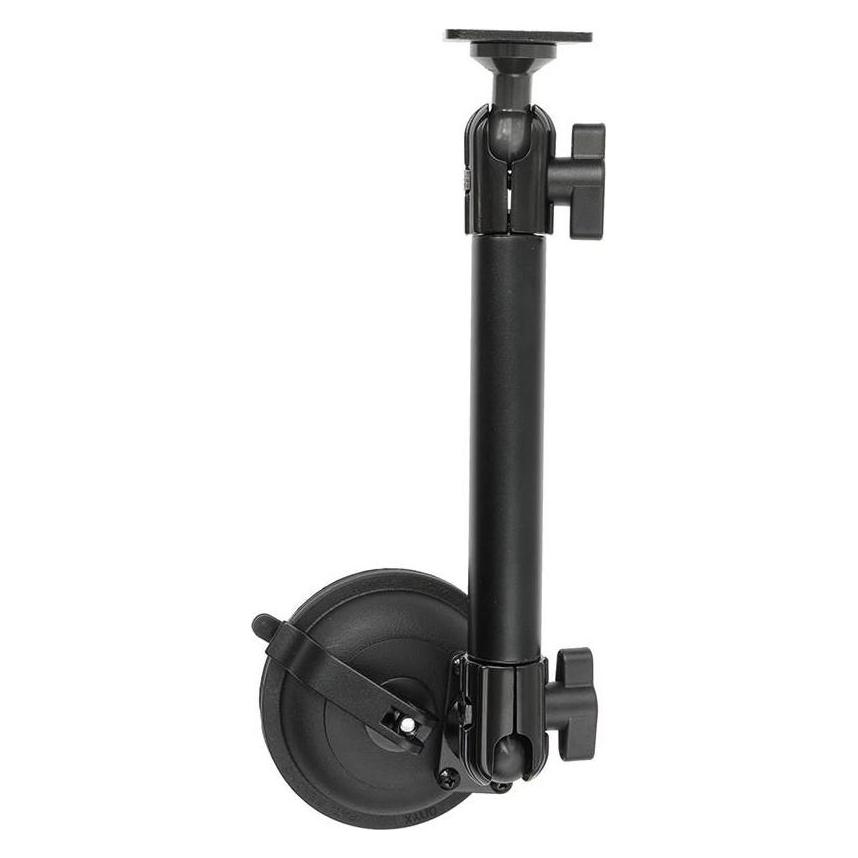 Brodit 202012 Pedestal Mounts 11" (202012)