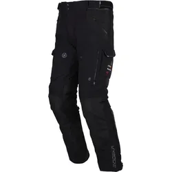 Modeka Panamericana 2 Motorrad Textilhose