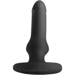 PerfectFitBrand, Analtoy, Hump Gear - XL
