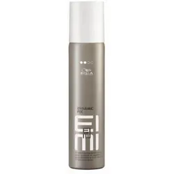 EIMI Dynamic Fix 75 ml
