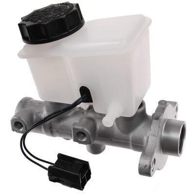 A.B.S. Hauptbremszylinder 71826 für MAZDA