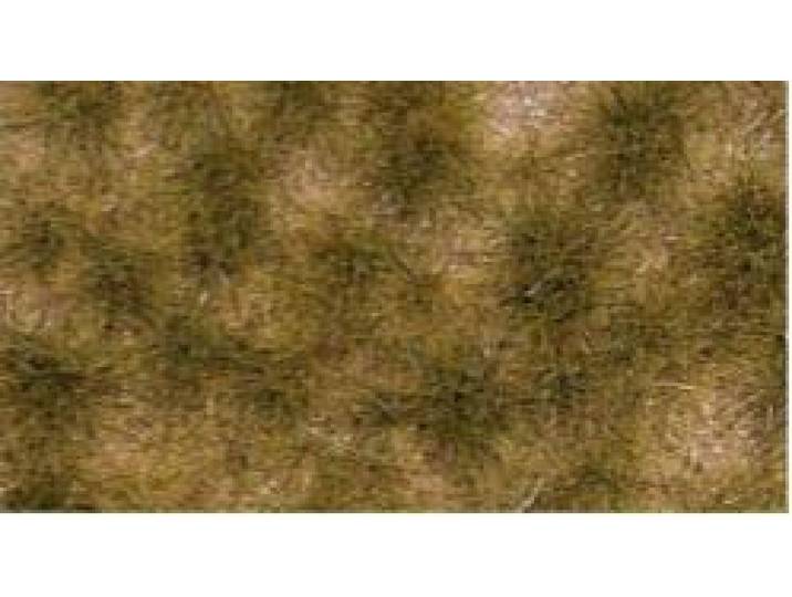 Busch - Grasbuschel Lang Herbst 4 Mm - BU3519
