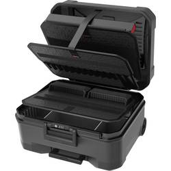 Cimco CimCase PRO B1L2 178651B1L2 Werkzeugkoffer unbestückt