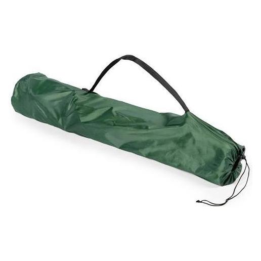 Nils Camp Camping chair NC3044 green (15-03-201)