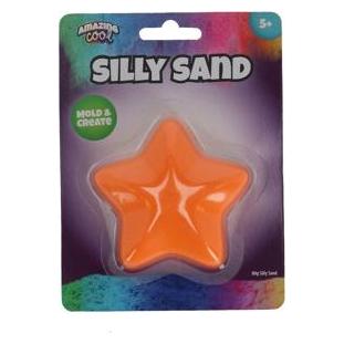 Amazing Cool Alberner Sand (57965015)