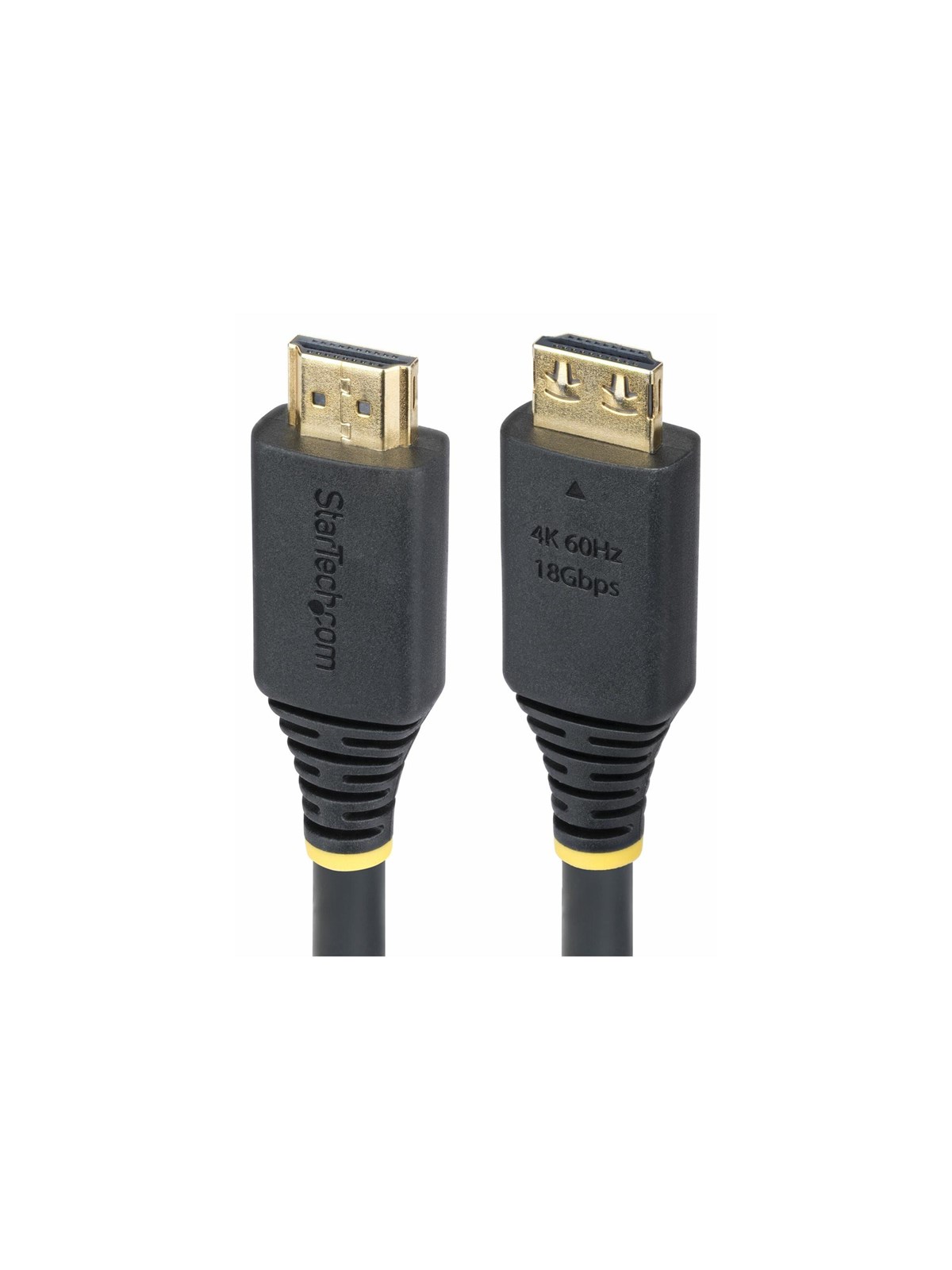 StarTech.com HDMI cable