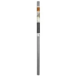 Windhager, Fliegengitter, Fliegengitter (100 x 250 cm)