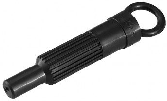 BLUE PRINT ADG05533 Centering Pin, clutch