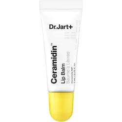 7ml Dr. Jart+ Ceramidin™ Lip Balm