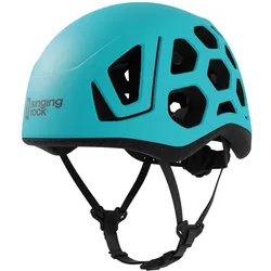 Singing Rock, Kletterhelm, (52 - 58 cm)