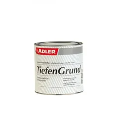 Wandfarben aussen Aviva Tiefengrund WV  750ml 407400020007