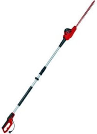 Einhell Elektro-Multitool GC-HC 90/2046 T (4501290)