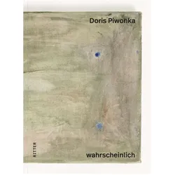 wahrscheinlich, Sachbücher von Doris Piwonka