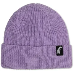 CRAB GRAB CLAW LABEL Mütze 2027 pastel purple