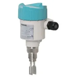 Siemens Dig.Industr. Vibra.-Grenzstandschalter 7ML5746-1AA07-1AA0