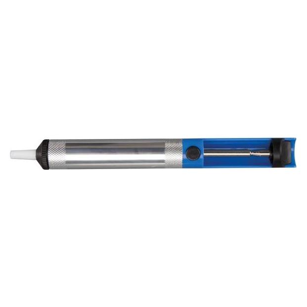 Velleman Powerful Desoldering Pump (Ersatzteil) (VTD7)