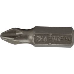 Makita B-24583 Bit-Set PH