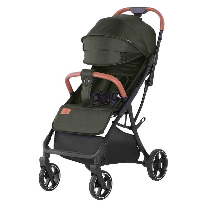 Babytrold Piza stroller (6 Monate - 3 Jahre) (60408423)