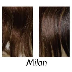 Hair Dress Haarteil - Milan