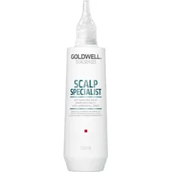 Dualsenses Scalp Specialist Anti-Haarausfall Serum 150 ml - Nur noch kurze Zeit ...
