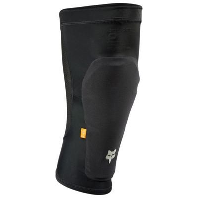FOX Racing - Enduro Knee Sleeve - Knieprotektor Gr XXL schwarz
