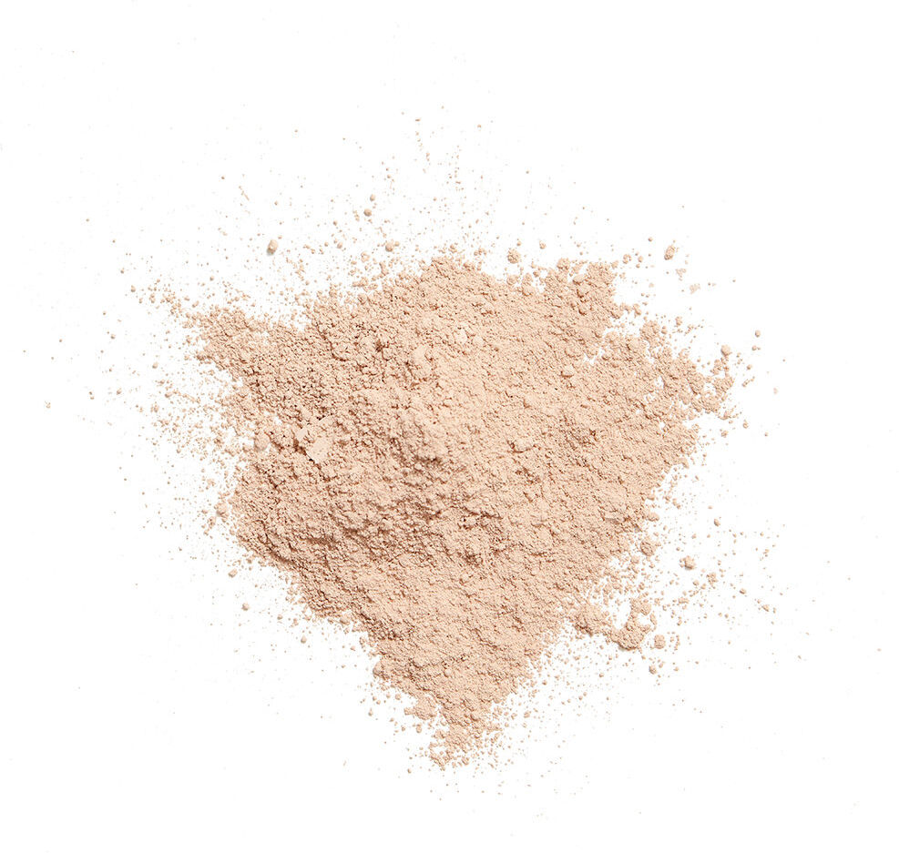 Gosh Mineral powder #002-ivory