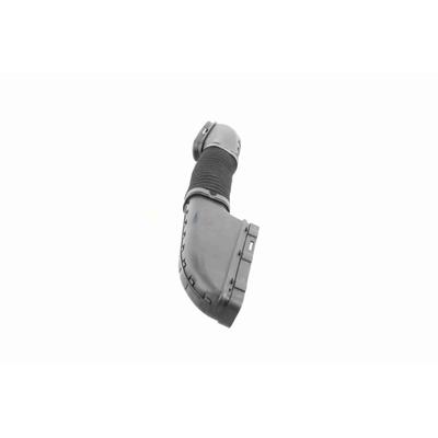 VAICO Ansaugschlauch, Luftfilter V30-3643 für Mercedes