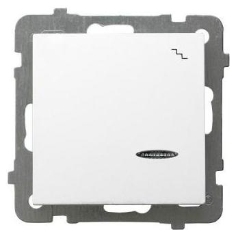 Ospel ŁP-3GS/m/00 (LP-3GS/M/00)