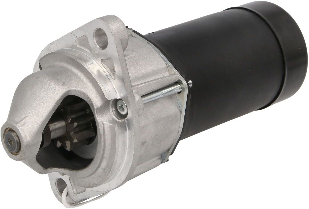 Starter PULSAR ROTATING ELECTRICS PSR40237