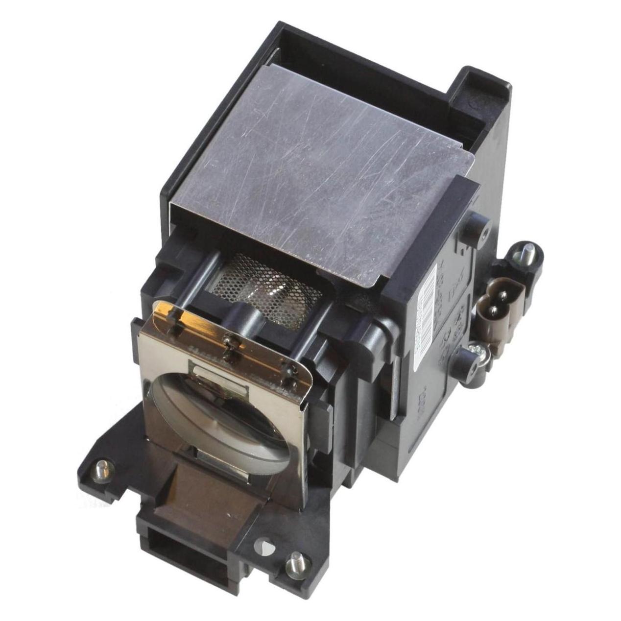 CoreParts Ml10096 (VPL-CW125, VPL-CX100, VPL-CX120, VPL-CX125, VPL-CX150, VPL-CX155) (ML10096)