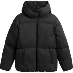 ELVINE MADDIE Jacke 2026 black - L