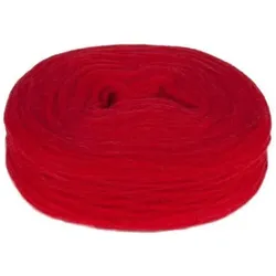 Lopi Plötulopi, Garn + Wolle, Rot