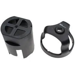 BGS 8935 Werkzeug zum Wechseln des Kraftstofffilters für Diesel JTD CDTi DDiS TiD VCDi Hdi