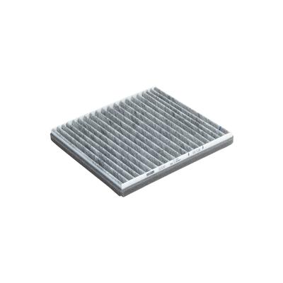 PURFLUX Filter, Innenraumluft AHC409 für Mercedes