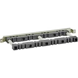 Schneider Electric LVS04668 Sammelschienenträger 1 St. Single