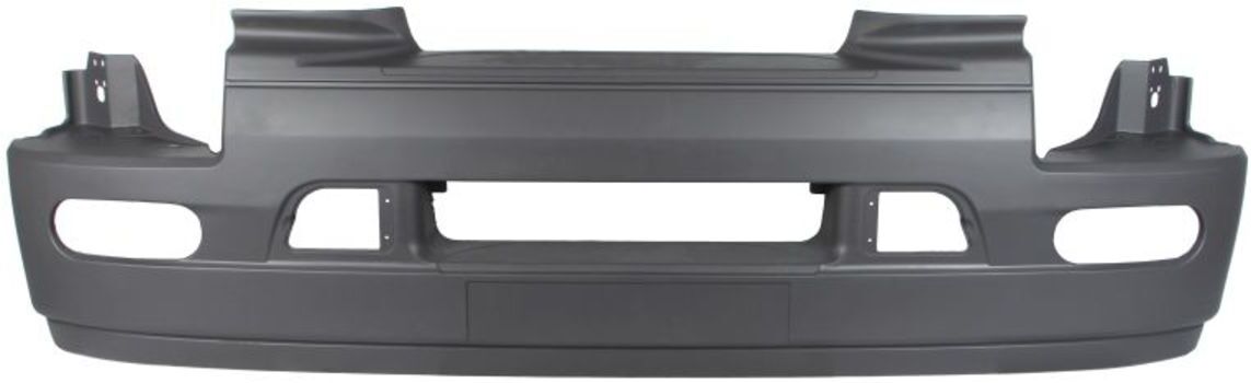 Stoßfänger PACOL RVI-FB-002
