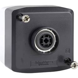 Schneider Electric XALD114 XALD114 Gehäuse Aufbau 1 St. Piece