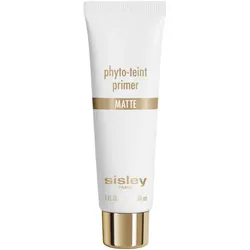 30 ml SISLEY Phyto-Teint Primer Matte  Matte