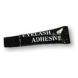 TOP False Eyelash Adhesive 1pc (Wimpernkleber) (42417890)