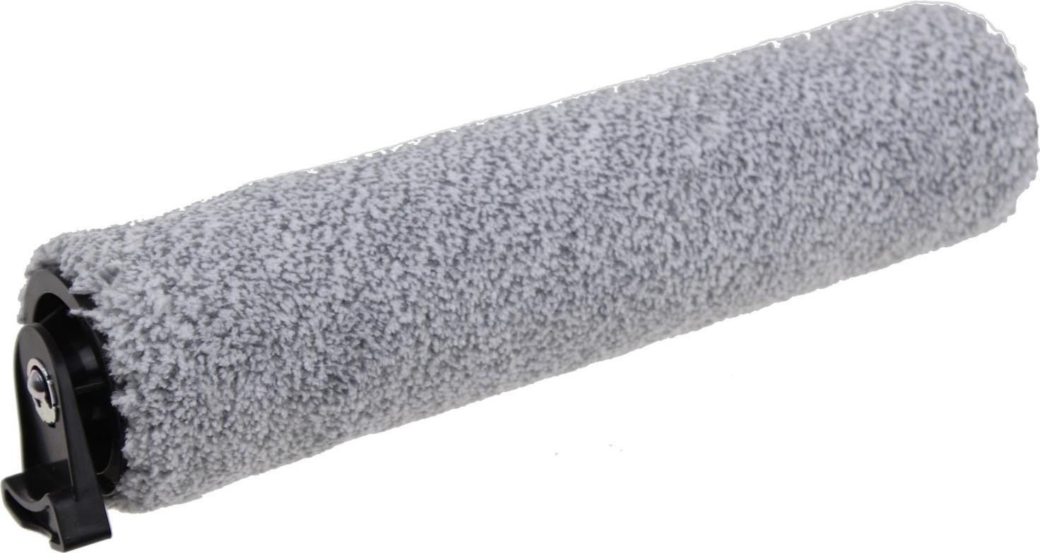 Electrolux Complete borstelrol 4055838538