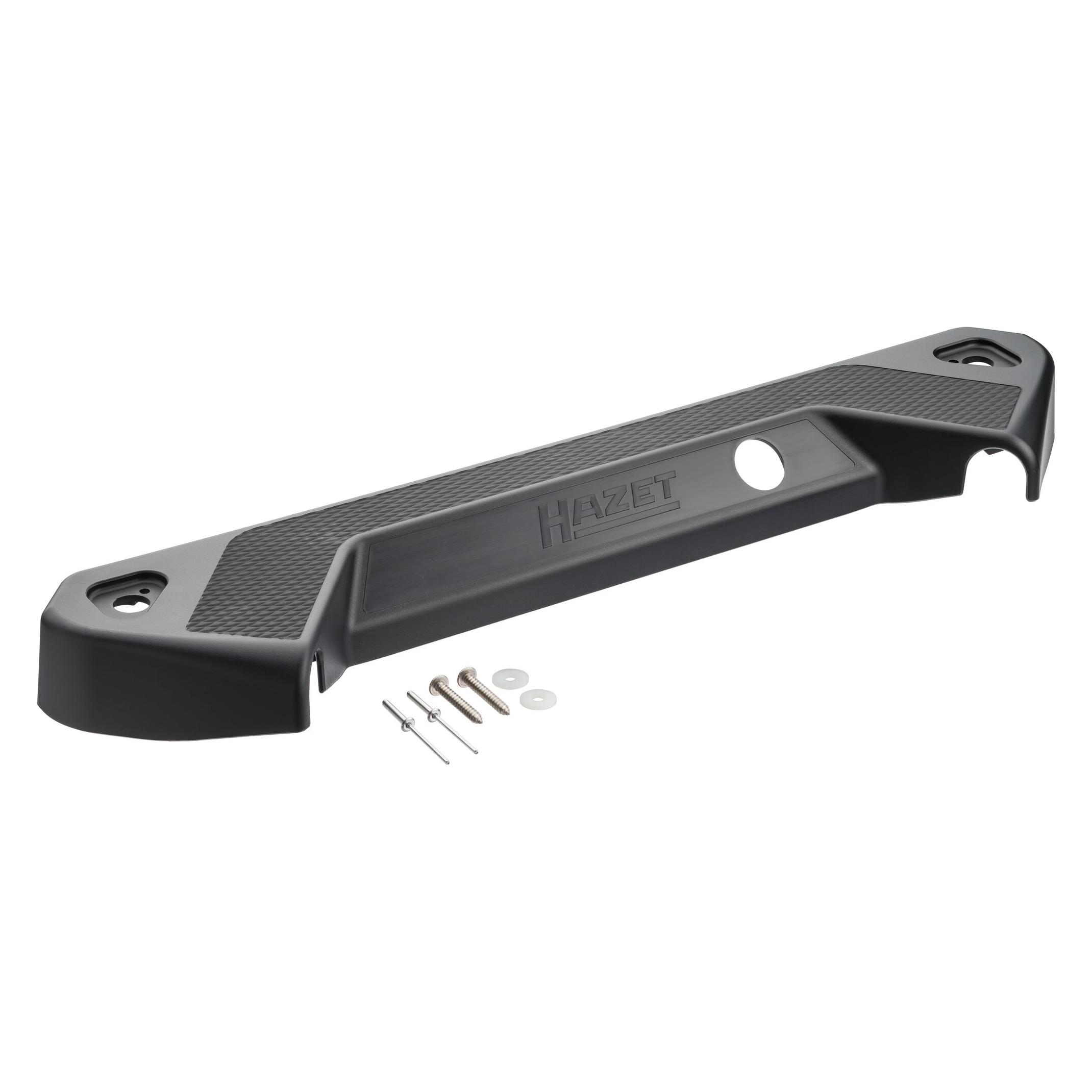Hazet Kunststoffabdeckung 179NX-05G (179NX-05G)