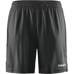 CRAFT Premier Shorts Herren 995000 - asphalt L