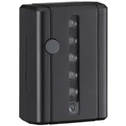 Leuze Ausrichthilfe AC-ALM