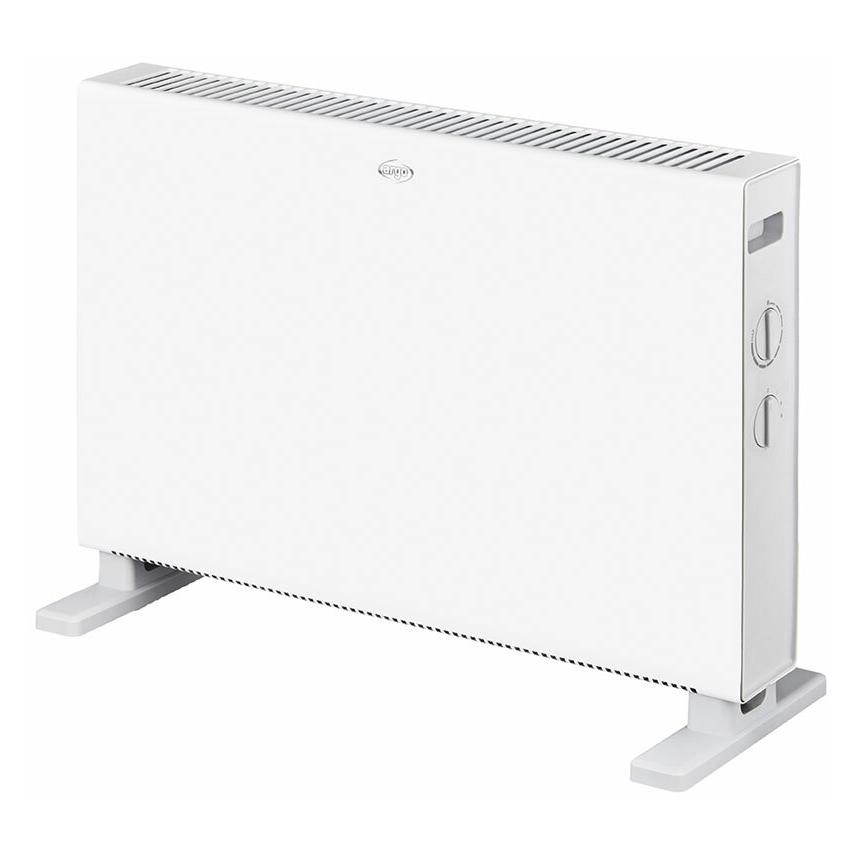 Argo Heizstrahler Kansas (2000 W) (191061059)