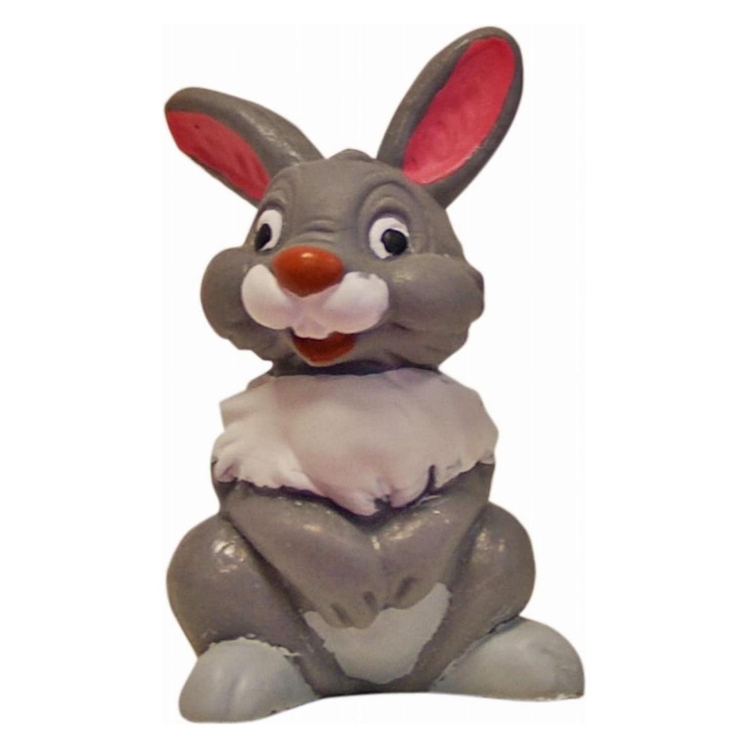 Bullyland Klopfer (430-12-421)