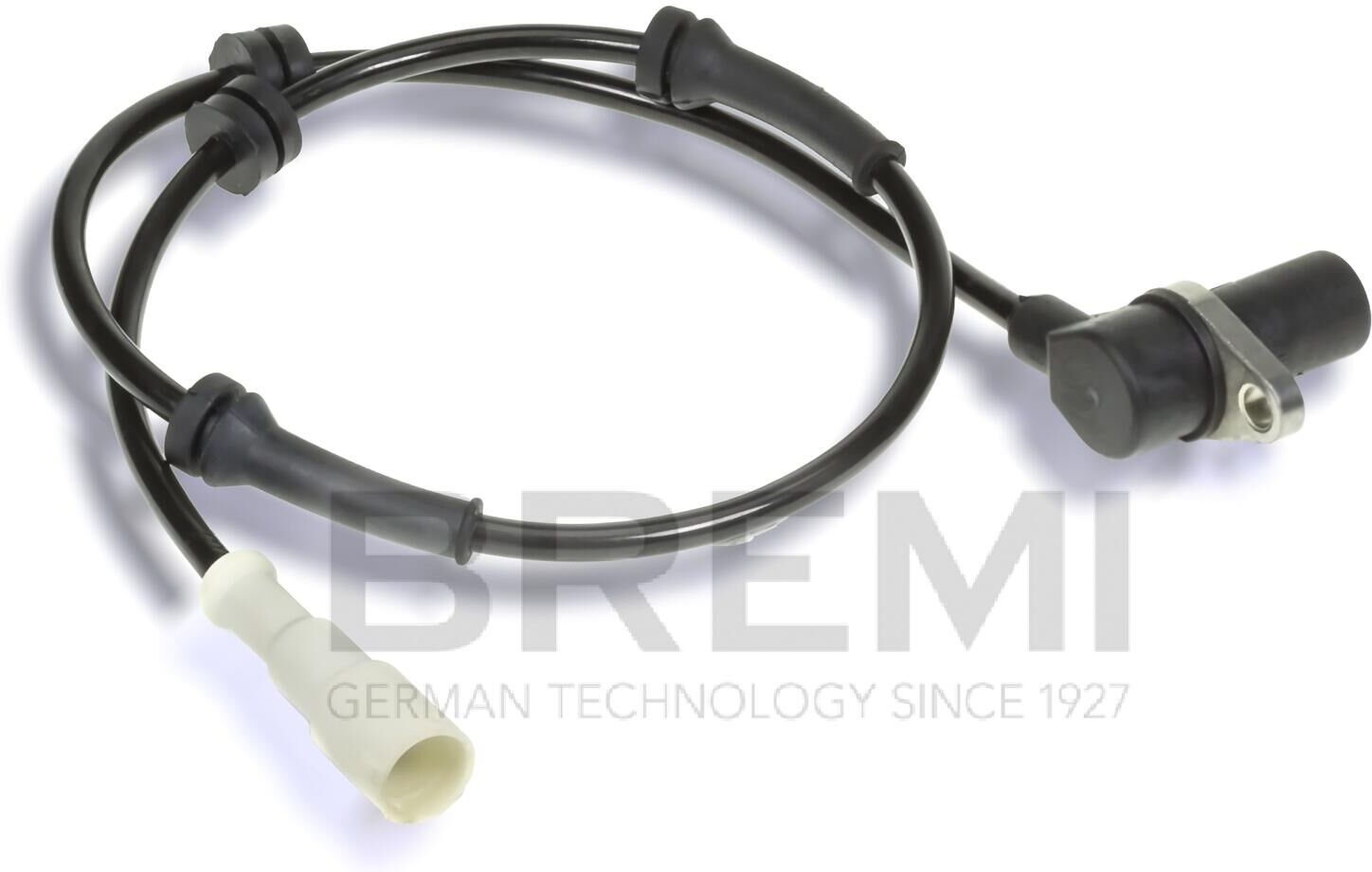 Bremi Sensor, Raddrehzahl 50615 Für Rover
