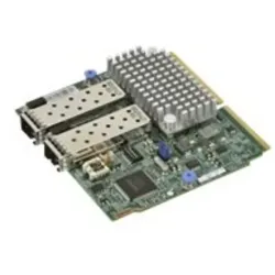 AOC-MTGN-I2SM-O neu