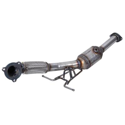 JMJ Katalysator VOLVO 1091602 8603074,8603081,8603158 8603727,8603846,8603848