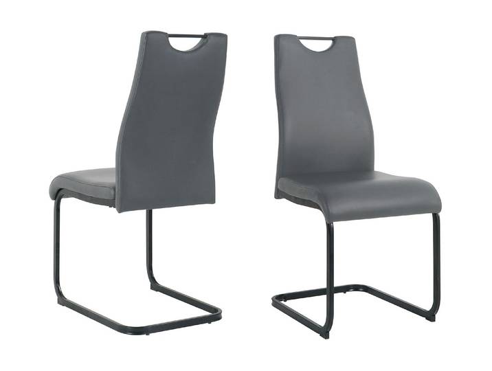 2er Set SIT Möbel Stuhl (2er-Set)