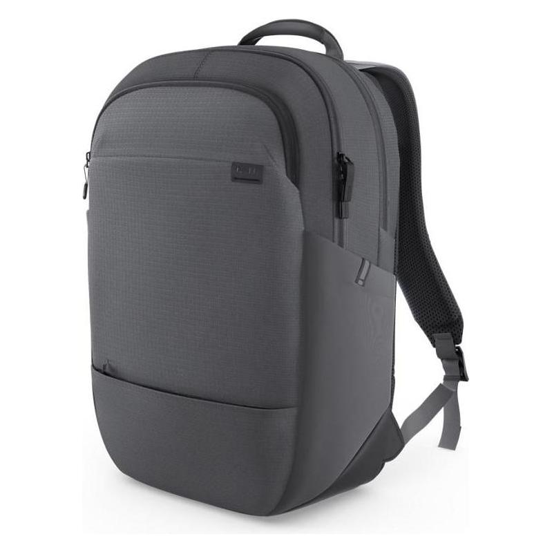 Dell Pro 13-14 Plus EcoLoop (14", Dell) (CP5426G)